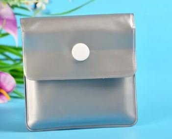 TASCHENBECHER - PORTABLE ASHTRAY