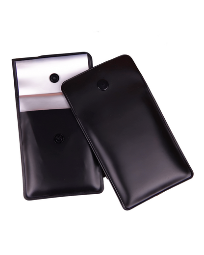 TASCHENBECHER - PORTABLE ASHTRAY