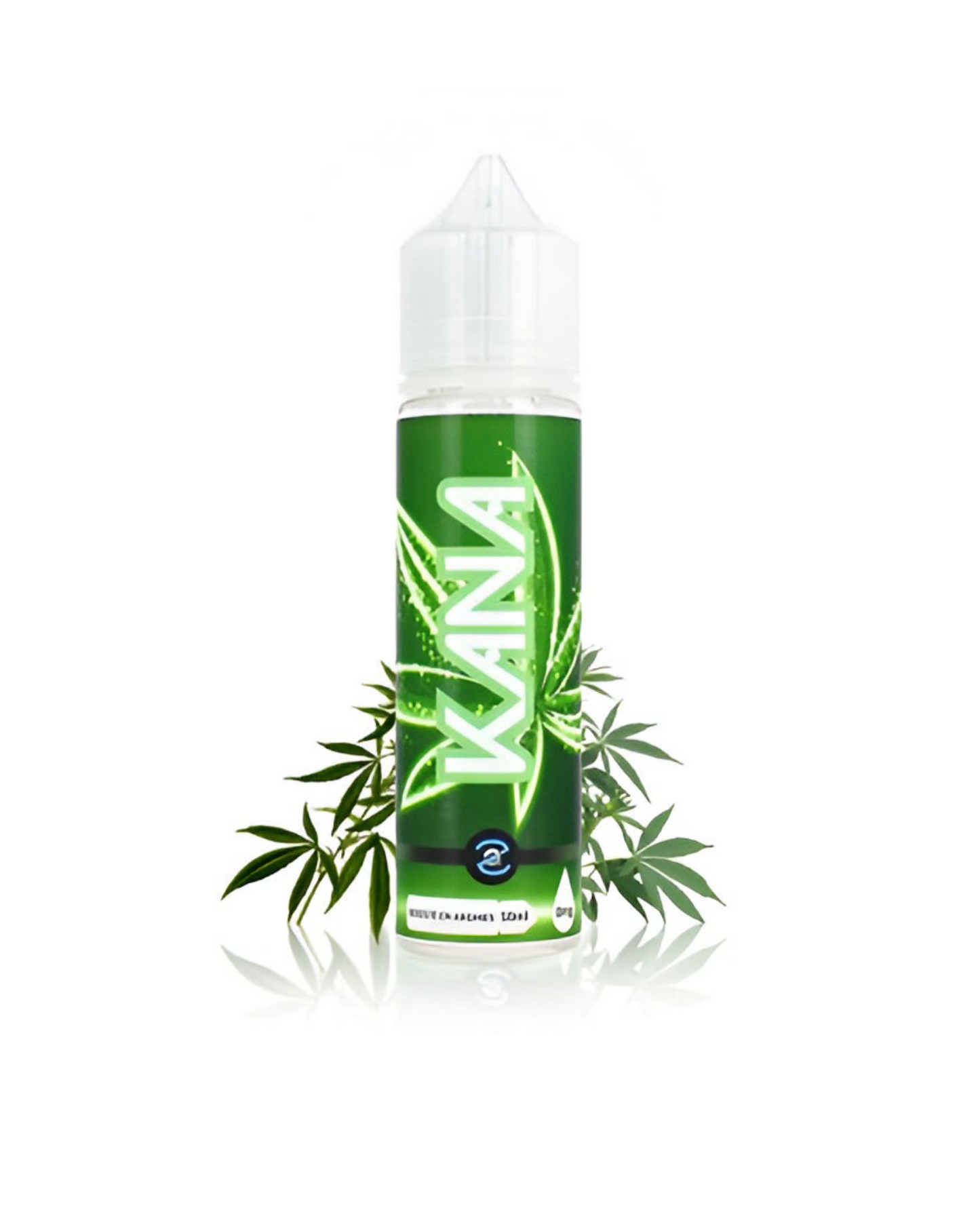 KANA E-LIQUID