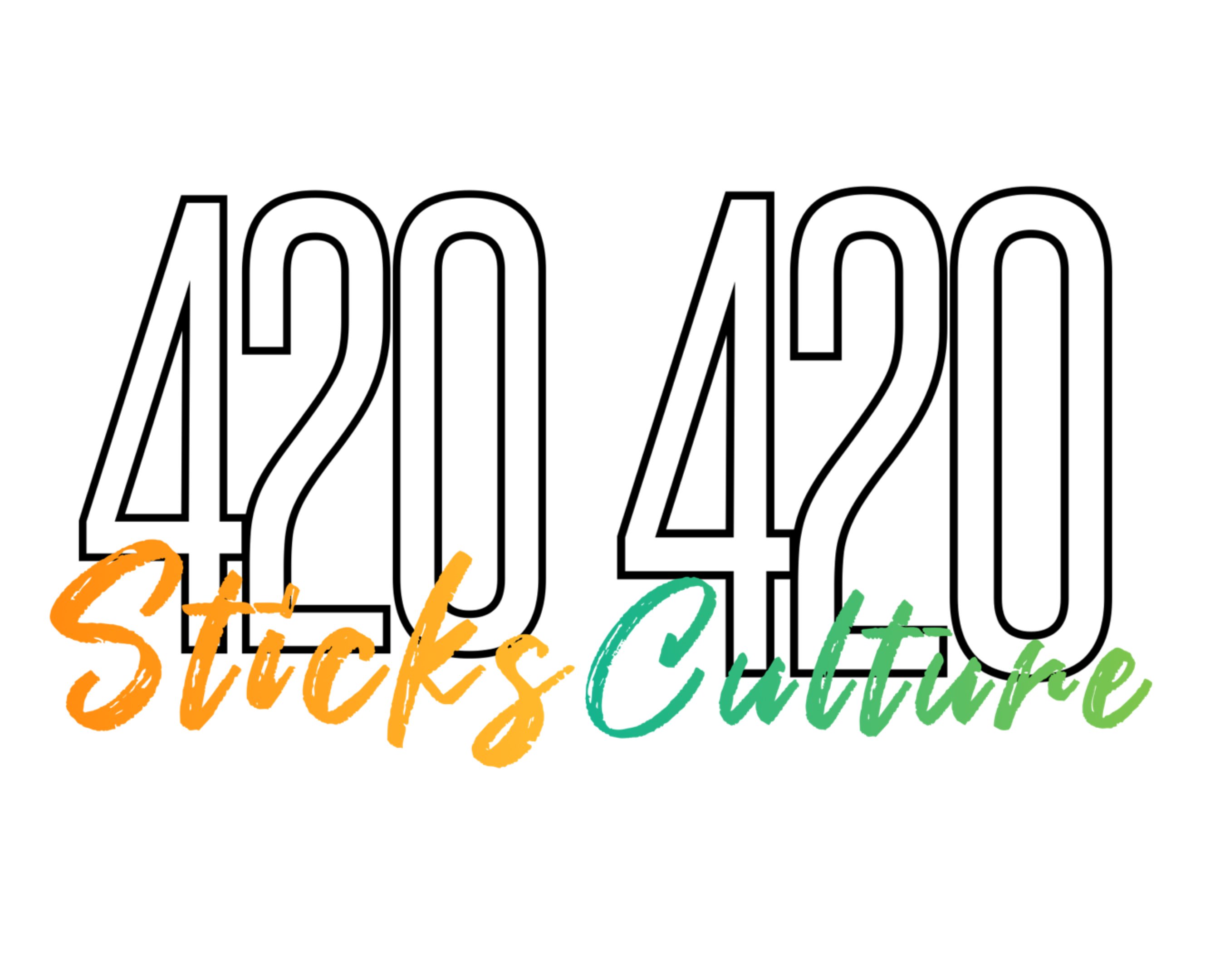 420Seven - Vapes, CBD and More.